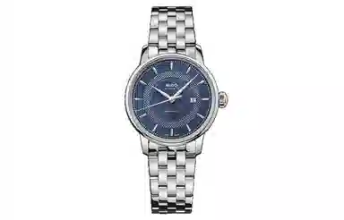 MIDO 50 39mm M037.207.11.041.01