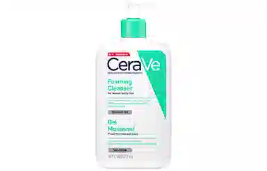 88ml236ml473ml1000ml