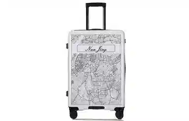 CDBLUES 202426 ABS+PC