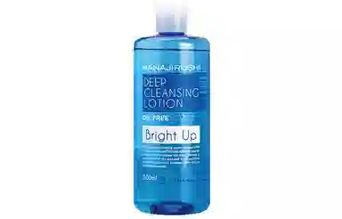 500ml