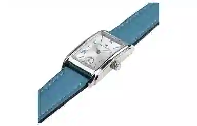 HAMILTON 27*18.7mm H11221650