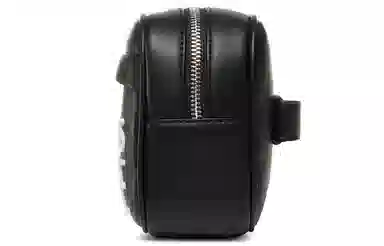 Versace Jeans Couture