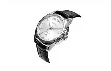 HAMILTON 40mm H32505751