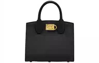 FERRAGAMO Studio Box