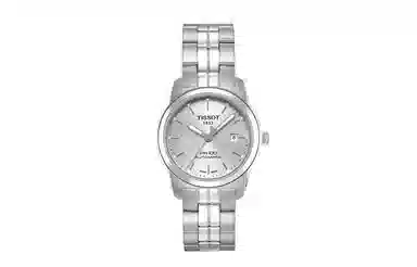 TISSOT PR100 28mm T049.307.11.031.00