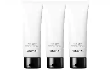 VidiVici 60ml*2120ml