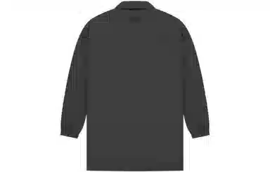 Fear of God Essentials Barn Jacket Iron