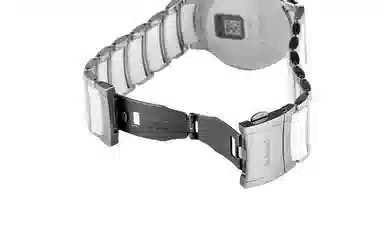 RADO 30 38mm R30927722