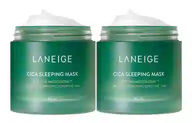 60ml60ml*2