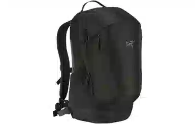 Arcteryx Mantis 26 Black