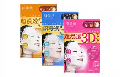 3D3 + 30ml*4*3