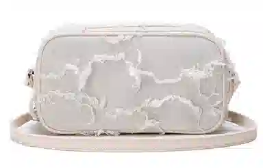 Emotional World Bento vintage OWLBOU