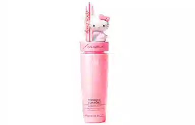 hello kitty 400ml