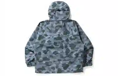 A BATHING APE Bape