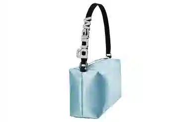 alexander wang heiress