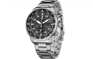CITIZEN CA0690-88E