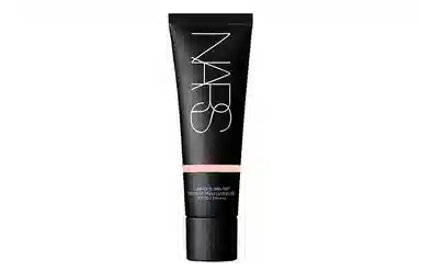 NARS 50ml