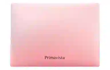 SPF25 PA++ 9g