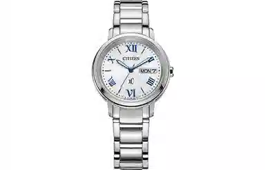 CITIZEN xC 50 EW2420-51A