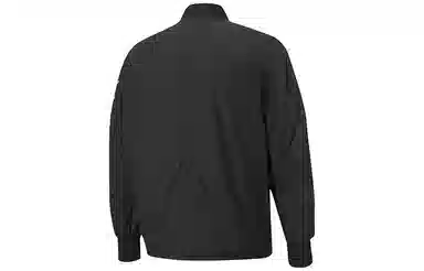 Puma BMW Racing Series Jacket