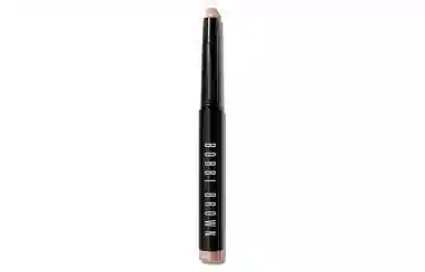 BOBBI BROWN 1.6g