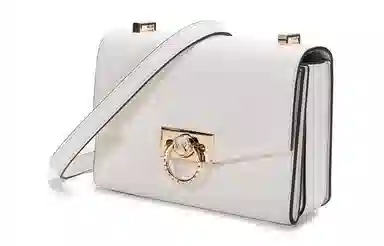 MICHAEL KORS MK Hendrix Logo