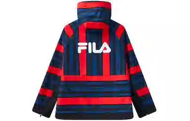FILA Mihara Yasuhiro