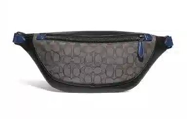 COACH League 41