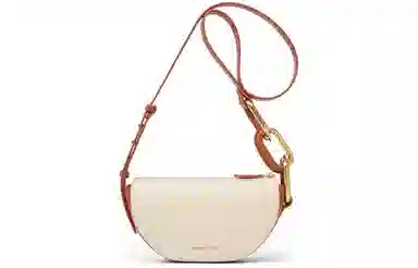CHARLESKEITH PU