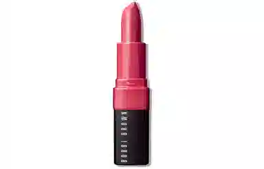 Bobbi Brown Luxe Lip Color Satin
