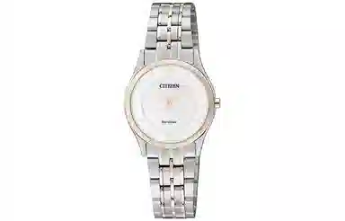 CITIZEN 30 26mm EG3224-57A