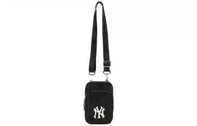 MLB NYLogo