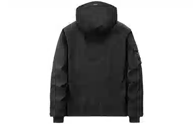 VIP