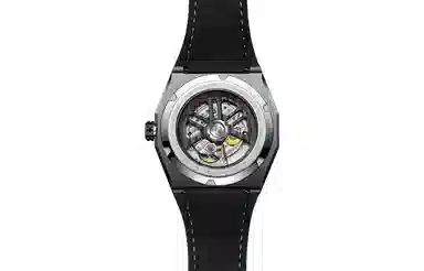 BONEST GATTI BG7601-B6