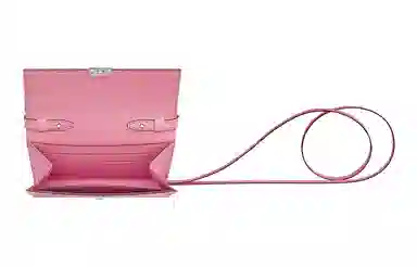 HERMES Clic 16 Epsom