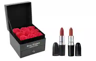 MAC 543544549 316 602