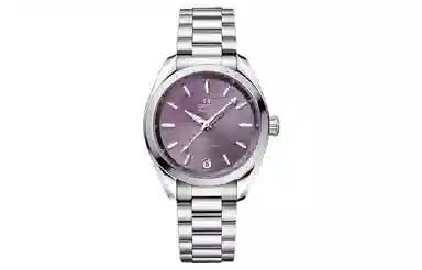 OMEGA 150 34mm 220.10.34.20.10.002