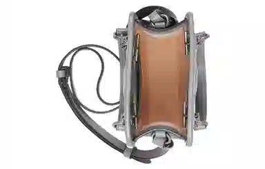 Gucci Marmont Mini Tote