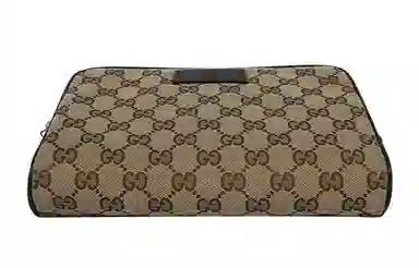 GUCCI Logo