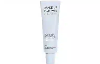 makeupforever 30ml