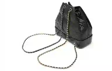 CHANEL Gabrielle Logo