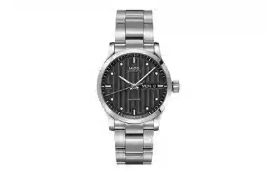 MIDO M005.830.11.061.00