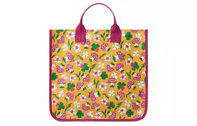 GUCCI Tote