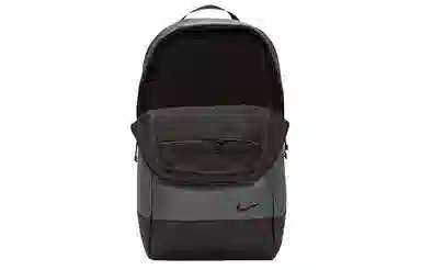 Nike Essential Backpack Iron Grey