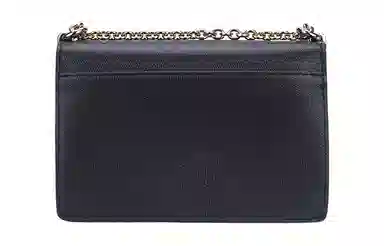 Furla 1927 20