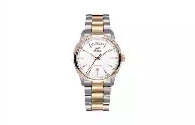 ENICAR 50 42mm 116950357G