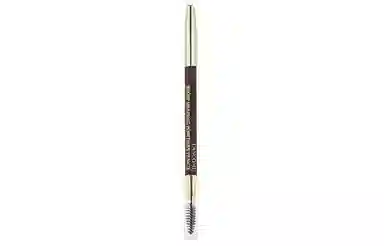 兰蔻 布朗塑造粉状眉笔  