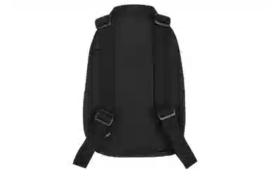 Converse x DRKSHDW Go Lo Backpack