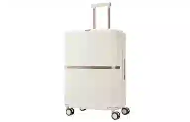 SAMSONITE MINTER HH5 PC 20252228