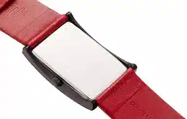 Elixa 47*34mm E071-L247